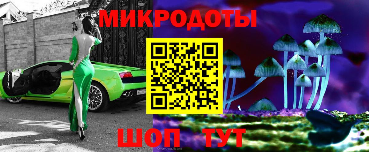 Галлюциногенные грибы ЛСД Шуя